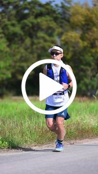 BIB:  <button type="button" onclick="openModal(27575807)" class="btn btn-primary btn-sm float-right" data-toggle="modal" data-target=".modal-high-quality">
                <i class="fa fa-download"></i> Download
                </button>